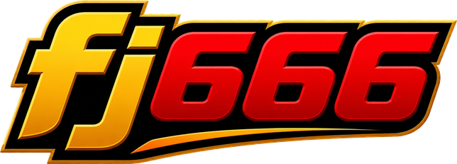 fj666